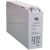 双登免维护铅酸电池6-FMX-200阻燃款200ah直流屏UPS/EPS免维护电源专用通讯基站消防应急(12V200AH)