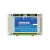 鑫綫連（GISLINK）网络控制器工业级以太网继电器模块控制板 4G型 XXL-DCD203