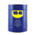 WD-40 /WD40 桶装防锈润滑剂 防锈油X 除锈剂松动剂 20L 1桶