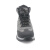 燕舞BD2EM223102A1H绝缘鞋35-45码（计价单位：双） 灰色 45 