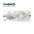日本白光（HAKKO）900M系列焊嘴 原936、937焊台专用焊嘴 可用在FX888D焊台上 900M-T-B 圆尖型焊嘴