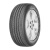 固特异（Goodyear）【包安装】固特异EFFICIENT GRIP PERFORMANCE御乘2代汽车轮胎 245/45R18 100Y适配宝马/吉利/奥迪