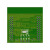 定制高通QCC3071 QCC5171开发板专用蓝牙5.3核心模块模组 议价 QCC5171核心模块