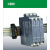 南京优倍NPGLC111D信号NPPDC11111D隔离器安全栅电流变送器包 其它型号备注加价