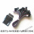 JLink EDU JLINK V10 升级JLINK V11 V9 ARM STM32烧录下载仿真 V9标配