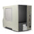 斑马（ZEBRA）R110Xi4(600dpi)RFID打印机