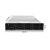 【尚沃】浪潮 5280M5 2*6230/8*32G(DDR4-2933)/2*960G SSD  SAS+6*3.84T SSD/R5/双端口10GE*1/GPU显卡2*V100-32G