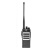 科卫通 无线专业对讲机工程款手持手台通信距离10公里 6800mA 对讲机K395