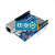 定制适用Ethernet W5100网络扩展板模块SD卡扩展MEGA 兼容UNO R3