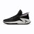 耐克（NIKE）AIR Jordan Fly   AJ 实战 篮球鞋 运动鞋 男鞋 AO1550-010 42