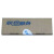 ThinkPad 联想原装笔记本内存条 DDR3-1600内存 2G S430/X230I/X230S/X230T
