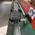 北沭定制爬行管道自动焊接机器人二保焊自动焊接小车电焊机械手设备 柔轨式爬行焊接机器人