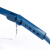 3M 护目镜1711防护眼镜 防风 防砂 防尘 防液体飞溅 运动 防风眼镜