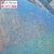 LX HAUSYS韩国进口pvc地板环保防水耐用2米宽大卷家用商用地胶水泥地适用 蜡笔彩绘-3663--2mm厚密实底 平米
