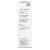 爱赛平/AZEP 盐酸氮䓬斯汀鼻喷雾剂 10ml:10mg*10ml