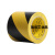 黑黄PVC警示胶带471斑马线警戒地标贴地板地面胶带车间5S划线胶带 绿48mm*长33米
