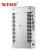 伟豪（WEHO）开关电源48V直流变压器 伺服电机 进步电机驱动SE 通讯电源 S-201-48丨48V4.2A