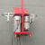220v电动吊篮 吊板 蜘蛛人吊架 高空作业设备 380V电动吊篮单钢丝