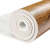 洛楚（Luxchic）3米宽幅PVC地板革大理石花纹每平米价 防水防滑地板贴塑料木纹地板胶