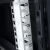 慕腾TB.6637加厚网络机柜1.8米高标准19英寸服务器弱电监控UPS交换机柜功放监控机房钢化玻璃门机柜