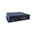GPSDO驯服时钟 频率标准源 IRIG-B DC 直流B码 NTP服务器 北 10米简易天线 双槽DOCXO