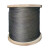 梵选 钢丝绳光面带油钢丝绳 起重吊装钢丝绳10米/卷 单位：卷  26mm 