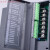 替代款异步电梯门机变频器AAD0302通用申菱NSFC01-01A配件 门机变频器