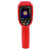 优利德（UNI-T）UTi32 红外热成像仪 高精度测温仪配电暖通汽车检测 分辨率32*32 UTi32 