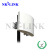 NK-LINK 手机讯号放大器套装配件 平板天线L