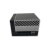 飞云智盒 NVIDIA Jetson AGX Orin开发套件AI边缘计算DEVELOPER KIT 64GB（945-13730-0050-000）