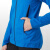 巴塔哥尼亚（Patagonia）女士夹克户外休闲透气百搭时尚舒适时尚潮流经典PATZ9MS Alpine Blue L