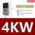 变频器ACS180-04N-03A3-401A805A607A2033A0.55-22KW ACS180-04N-09A4-4 4KW/3KW