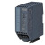 西门子SITOP UPS1600 PLC电源模组6EP4136-3AB00-0AY0/1AY0/2A 6EP41363AB002AY0