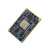 适用imx6q安卓系统板四核工控开发板NXP嵌入式汽车级linux核心板 iMX6Q工业级核心板