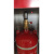 三团 单柜式七氟丙烷气体自动灭火装置 七氟丙烷灭火器120L 灭火系统无管网装置 单瓶组GQQ120/2.5（含药剂）
