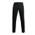 UNDER ARMOUR新款男子运动裤商务简约休闲裤子透气收腿裤高尔夫长裤 1364410 001-黑色 36/32