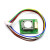 (RunesKee)甲醛传感器模块 ZE08-CH2O 串口输出 甲醛浓度测量 已标定已校准