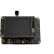 ESP32-S3 GL 开发板B人工智能语音人脸识别触摸 音频芯片wifi定制 完整版（N8R8）