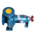 IS清水离心泵高扬程大流量农用卧式抽水机农田灌溉水泵抽水泵 200-150-250