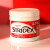 STRIDEX美国施颜适水杨酸棉片刷闭口酸祛痘粉刺控油去角质面部女黑头肌肤 2%浓度-红色加强型