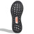 阿迪达斯 ADIDAS 男子 跑步系列 UltraBOOST 19 m 运动 跑步鞋 G54009 42码UK8码