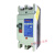 100A160A250A大功率大电流塑壳断路器单相空气开关CM1-250/2300 2P 200A