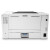 惠普（HP） M405D/305D/203d/DW小型A4办公黑白激光打印机 性能优于202系列 HP 405D双面打印机