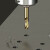 ONEVAN含钴双头麻花钻头不锈钢高硬度打孔手电钻转头钨钢合金钢铁 4.5mm5支装