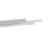 雄塑（HOMSO）ABA01 PVC线管 重型管（A管 GY.405）线管 3分  Φ16   4米/条（计价单位：米）