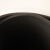 安英卡尔 W1390 海绵软包装填充防震内衬海绵垫 黑色 200*50*3厘米