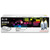 格之格CF230A 激光碳粉盒 NT-PH230C （适用HP Laserjet M203d/M203dn/ M203dw;M227fdn） 黑色 1600页 商用专业版