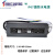 AC220V转DC12V24V防水开关电源60W100W120W200w350W直流LED变压器 24V10A250W 防水电源