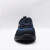 百集（BAIJI）898 绝缘6KV耐磨舒适防滑 工作鞋 藏蓝色 35 30个工作日