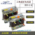供应CKSG-1.75/0.45-7%三相电抗器 滤波电抗器输出电抗器产品 温控